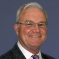 Dr. John F Gallagher, MD